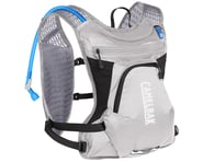 more-results: Camelbak Chase Bike Vest Description: Tailored for a woman's fit and enhanced cooling,
