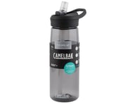 more-results: Camelbak Eddy+ Water Bottle Description: Flip, bite, and sip your way to sustainable d