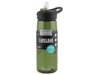 more-results: Camelbak Eddy+ Water Bottle Description: Flip, bite, and sip your way to sustainable d
