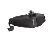 more-results: Camelbak Podium Flow 4 Hydration Belt Description: The Camelbak Podium Flow 4 Hydratio