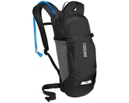 more-results: Camelbak Lobo 9 Hydration Pack Description: Let the Lobo™ redesign redefine what it me