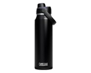 more-results: Camelbak Thrive Chug Insulated Stainless Steel Bottle (Black) (32oz)