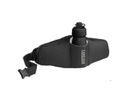 more-results: Camelbak Podium Flow 2 Waist Pack (Black)