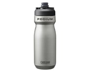 more-results: Camelbak Podium Insulated Steel Water Bottle Description: The Camelbak Podium Insulate