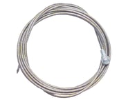 more-results: Campagnolo Brake Cables Specifications: Cable Type: Campagnolo Brake Cable Diameter: 1