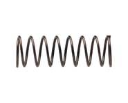 Campagnolo Cassette Body Pawl Spring (1) | product-related