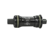 more-results: The Campagnolo Centaur Cartridge Bottom Bracket features three sealed cartridge bearin