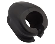 Campagnolo EPS Power Unit Cable Rubber Grommet (1) | product-related