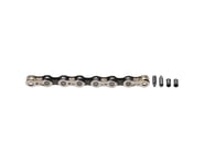 Campagnolo Ultra Narrow C-10 HD Chain Link Kit (Silver) (10 Speed) (5.9mm) (1) | product-related