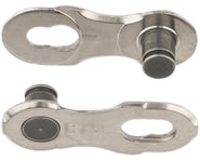 more-results: 13 Speed C-Link Chain Connector Description: The 13 Speed C-Link Chain Connector is an