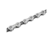 Campagnolo 11 Chain (Silver) (11 Speed) (114 Links) | product-also-purchased