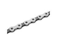 more-results: The Super Record 12-Speed chain is slim, robust, smooth and precise. It's been redesig