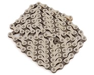 more-results: This is the Campagnolo Chorus 12-Speed Chain. Fluidity. Smoothness. Noise reduction. C