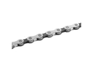 Campagnolo EKAR C13 Chain (Silver) (13 Speed) (118 Links) | product-also-purchased