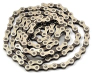 more-results: This is the Campagnolo Chorus 11-Speed Chain. Fluidity. Smoothness. Noise reduction. C