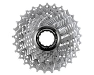 more-results: Campagnolo Chorus Cassette (Silver) (11 Speed) (Campagnolo) (12-29T)