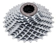 more-results: Campagnolo Chorus Cassette (Silver) (11 Speed) (Campagnolo) (11-27T)