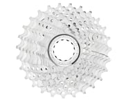 Campagnolo 11S Cassette (Silver) (11 Speed) (Campagnolo) | product-related