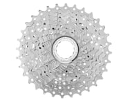 Campagnolo Centaur Cassette (Silver) (11 Speed) (Campagnolo) | product-related