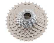 Campagnolo Super Record Cassette (Silver) (12 Speed) (Campagnolo) | product-also-purchased