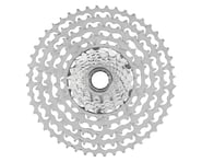 more-results: Campagnolo EKAR GT Cassette (Silver) (13 Speed)