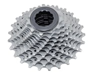 Campagnolo Chorus Cassette (Silver) (11 Speed) (Campagnolo) | product-also-purchased