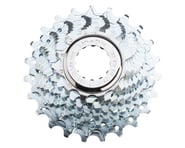 Campagnolo Veloce Cassette (Silver) (10 Speed) (Campagnolo) | product-related