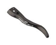 Campagnolo Chorus Brake Blades (Black) (2015+) | product-related