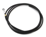 more-results: Campagnolo Hydraulic Brake Hose Kit (Black) (2000mm)