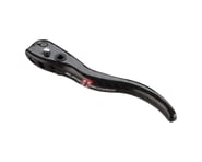 Campagnolo Super Record Brake Blades (Black) (2011-2014) | product-related