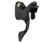Campagnolo Super Record Ultra-Shift Right Lever Body (11 Speed) (2015+) | product-related