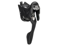 Campagnolo Escape Shifter Right Lever Body Assembly (10 Speed) | product-related