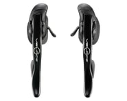 Campagnolo Veloce Ergopower Brake/Shift Levers (Black) | product-also-purchased