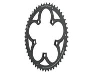 more-results: Campagnolo Road Chainrings (Black) (2 x 11 Speed) (Super Record/Record/Chorus) (Outer)