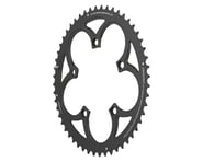 more-results: Campagnolo CT/Compact Outer Chainrings Specifications: Teeth: 50, 52, 53T Ring Type: 2