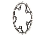 Campagnolo Chainring for CX (Black) (2 x 11 Speed) (110mm CT BCD) | product-related