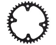 Campagnolo Ekar Chainring (Black) (1 x 13 Speed) (123mm BCD) | product-also-purchased