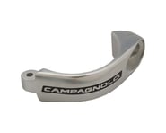 Campagnolo Front Derailleur Front Hinge (Silver) (35mm) | product-related