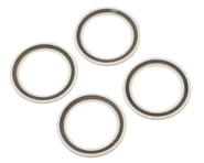 more-results: Campagnolo Other Hub Parts 4 pack. This product was added to our catalog on September 