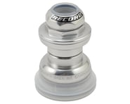 Campagnolo Record 1" Threaded Headset (Silver) | product-related