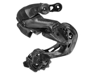 more-results: Campagnolo Super Record Wireless Rear Derailleur (Black) (12 Speed)