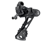 more-results: Campagnolo EKAR GT Rear Derailleur (Black) (13 Speed) (Long Cage)