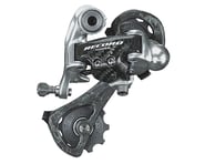 Campagnolo Record Rear Derailleur (Black) (10 Speed) | product-related
