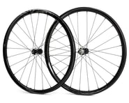 more-results: Campagnolo Levante Carbon Gravel Wheelset (Black) (SRAM XDR) (12 x 100, 12 x 142mm) (7