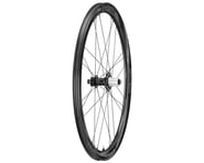 more-results: The Shamal carbon disc brake wheel was bon for endurance riding whether that be on or 