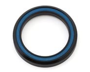 more-results: Cane Creek Black Oxide Cartridge 40-Series Bearing Description: Replacement cartridge 