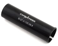Cane Creek Seatpost Shim (Black) (27.2mm) | product-related