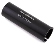 Cane Creek Seatpost Shim (Black) (27.2mm) (30.8mm) | product-also-purchased