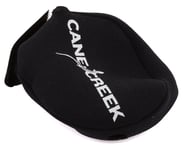 more-results: Protects Cane Creek Thudbuster moving parts from grit and grime. Features: Neoprene co