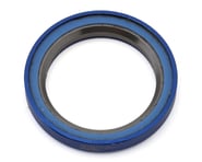 more-results: Cane Creek AER-Series Bearing (47 x 33°)